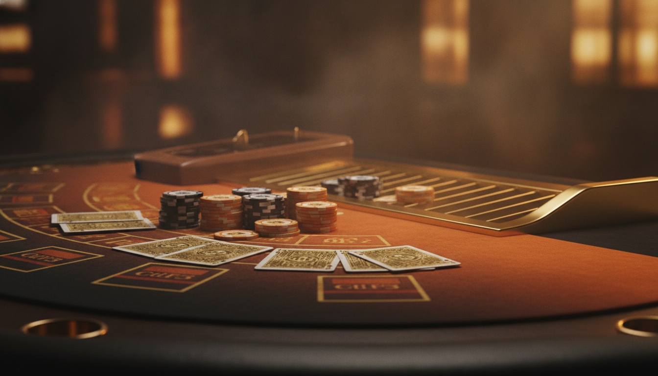 Análisis de Seguridad y Fiabilidad de GGBet